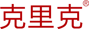 1591003471513690.png z51.png