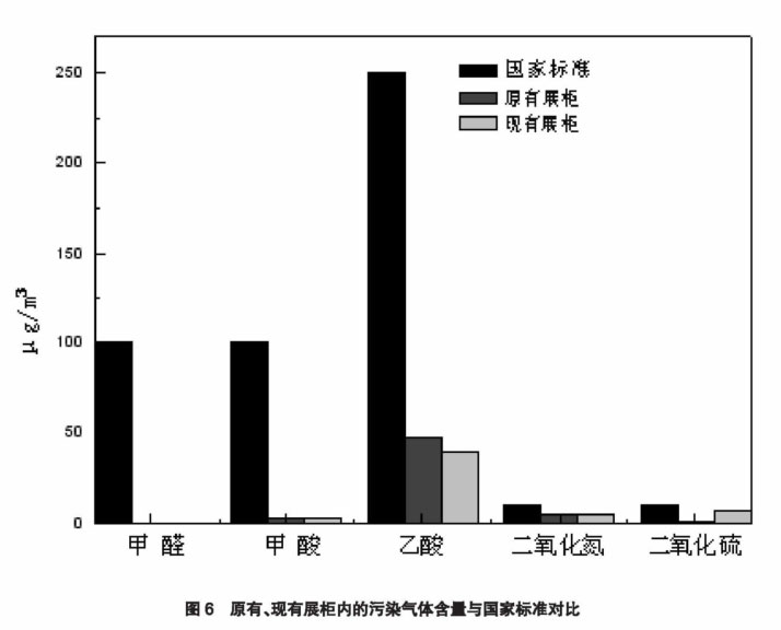 1595903561942784.jpg 微信圖片_20200728101958.jpg