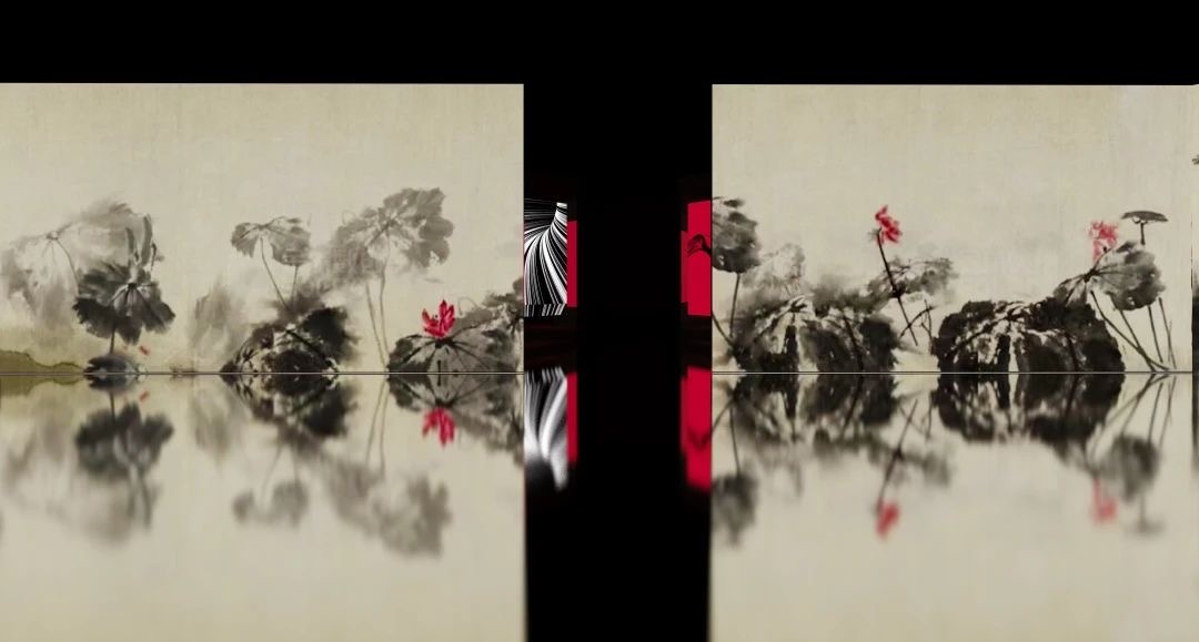 1704163339102508.jpg 成都市美術館光影.jpg