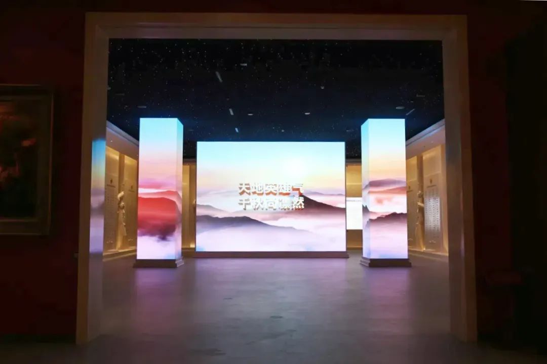 中國人民抗日戰(zhàn)爭紀念館 中國人民抗日戰(zhàn)爭紀念館