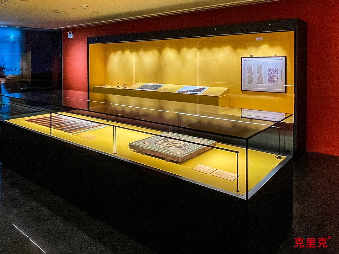 澳門藝術(shù)博物館.jpg 澳門故宮文化遺傳傳承保護(hù)中心.jpg