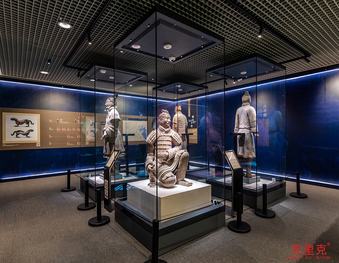 澳門博物館.jpg 澳門博物館案例.jpg