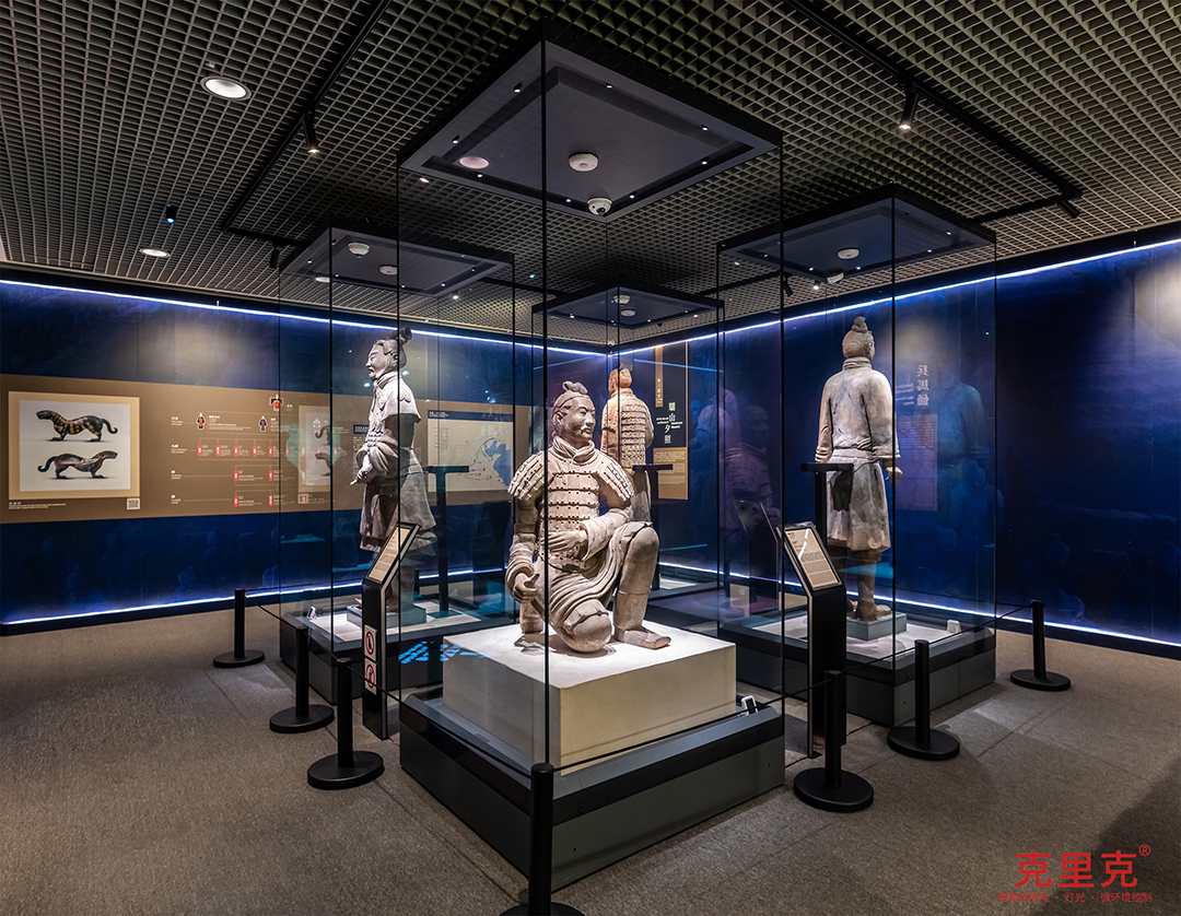 澳門博物館.jpg 澳門博物館.jpg